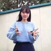 烟雨江湖网名大全女生